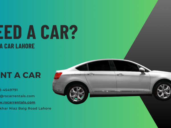 RS-rent-a-car-in-Lahore